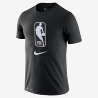 Camiseta NBA Nike Dry - Masculina