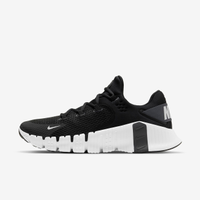 Tênis Nike Free Metcon 4 Unissex