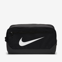 Bolsa Nike Shoe Bag Masculina