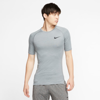 Camiseta Nike Pro Masculina