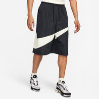 Shorts Nike Sportswear Swoosh Masculino