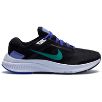 Tênis Nike Air Zoom Structure 24 Feminino