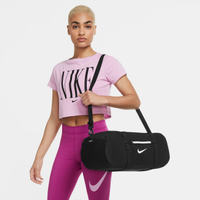Bolsa Nike Stash Tote Bag 13 Litros