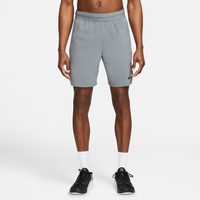 Shorts Nike Pro Dri-FIT Flex Vent Max Masculino