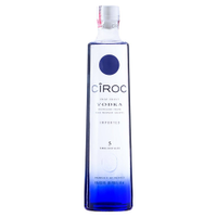 Vodka Cîroc 750ml Cîroc