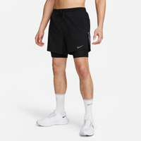 Shorts Nike Dri-FIT Run Division Stride Masculino