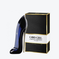 Perfume Carolina Herrera Good Girl Eau De Parfum 150ml