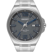 Relógio Orient Masculino Sport MBSS1421G2SX