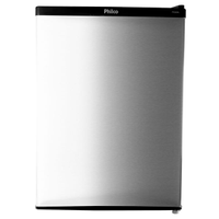 Frigobar Philco PFG85PL 67 Litros - 220V