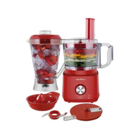 Multiprocessador Britânia All In One BMP900V - 220V