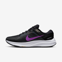 Tênis Nike Air Zoom Structure 24 Masculino