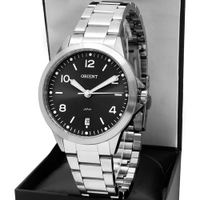 Relógio Orient Feminino FBSS1159P2SX