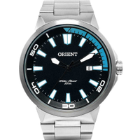 Relógio Orient Masculino MBSS1196APASX