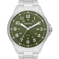Relógio Orient Masculino MBSS1380E2SX