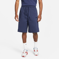 Shorts Nike Sportswear Sport Essential Masculino