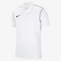 Camisa Polo Nike Dri-FIT Park Masculina