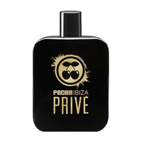 Perfume Pache Ibiza Prive For Men Eau De Toilette 100ml