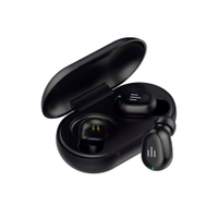 Earphone TWS Pulse Drop Preto Pulse Sound - PH345 PH345