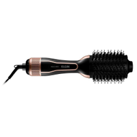 Escova Secadora Elgin Agile Hair 1200w 4 em 1 Bivolt