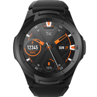 Ticwatch Smartwatch TICWATCHS2PXPX