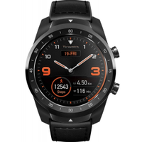 Ticwatch Smartwatch TICWATCHPROPXPX