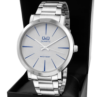 Relógio Q&Q Feminino Q892J212Y