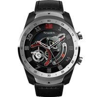 Relógio Ticwatch Smartwatch TICWATCHPROSXPX