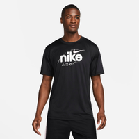 Camiseta Nike Dri-FIT Wild Clash Masculina