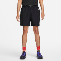 Shorts Nike ACG Trail Masculino