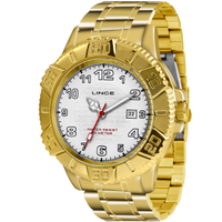 Relógio Lince Masculino MRG4334LB2KX