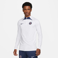 Camiseta Nike Paris Saint-Germain Strike Masculina