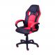 Cadeira Gamer Vermelha