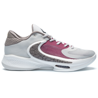 Tênis Nike Zoom Freak 4 Masculino
