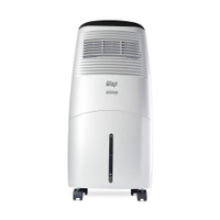Climatizador de Ar Air Protect WAP - 110V