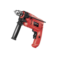 Furadeira de Impacto Mondial Power Tools NFFI-07