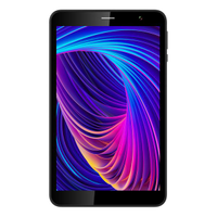 Tablet Philco Multitoque Android 10 32Gb Ptb8rsg 4G 8 Bivolt