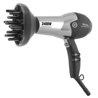 Secador de Cabelos Philco Expert Pro PSC2400 2400W - 110V