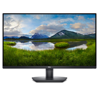 Monitor Dell UHD 4K 31.5 " SE3223Q