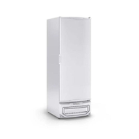 Freezer Vertical 1 Porta Gelopar 573 Litros GPC57BR