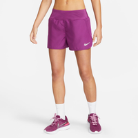 Shorts Nike Crew Feminino