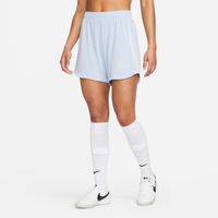 Shorts Nike Dri-FIT Strike Feminino