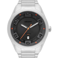 Relógio Orient Masculino Sport MBSS1298G2SX