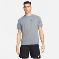 Camiseta Nike Dri-FIT Ready Masculina