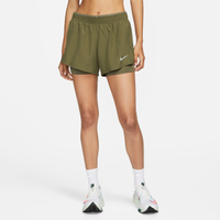 Shorts Nike 10K Feminino