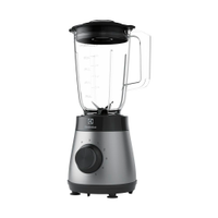 Liquidificador Electrolux Ebs30