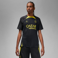 Camiseta Nike PSG Strike IV Masculina