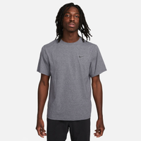 Camiseta Nike Dri-FIT Hyverse Masculina