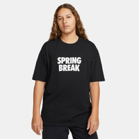 Camiseta Nike SB Spring Break Masculina