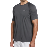 Camiseta Nike Essential UV Hydroguard Masculina