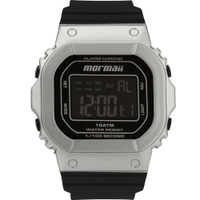 Relógio Digital Mormaii Esportivo MO0303B/6P